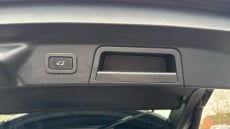 Land Rover Range Rover Velar 2.0 P400e R-Dynamic HSE 5dr Auto Estate